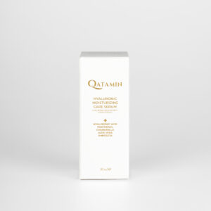 Yoğun Nemlendirici Hyaluronik Asit Serum 30 ml - Görsel 3
