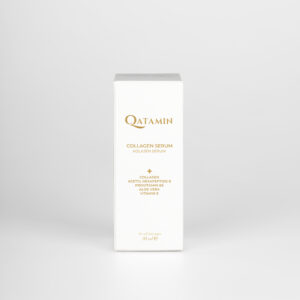 Yaşlanma ve Kırışıklık Karşıtı Kolajen Serum 30 ml - Görsel 3