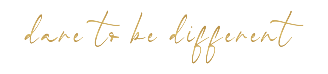 daretobedifferent-slogan copy daretobedifferent-slogan copy