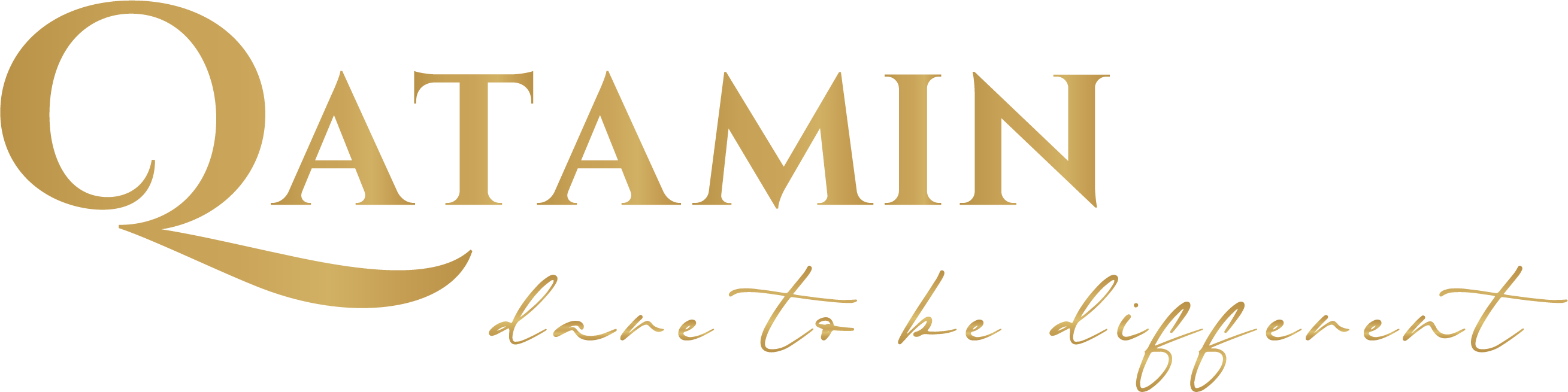Qatamin Kozmetik