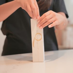 ⁦غسول بشرتِك الفعّال 5 مرّات أكتر!⁩ - الصورة ⁦3⁩