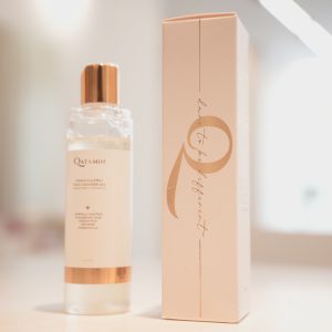 ⁦غسول بشرتِك الفعّال 5 مرّات أكتر!⁩ - الصورة ⁦9⁩