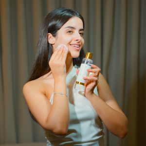 ⁦تونيك الهايرولونيك (التونر الفائق)⁩ - الصورة ⁦3⁩