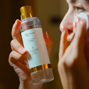 ⁦تونيك الهايرولونيك (التونر الفائق)⁩ - الصورة ⁦4⁩