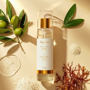 تونيك الهايرولونيك (التونر الفائق)